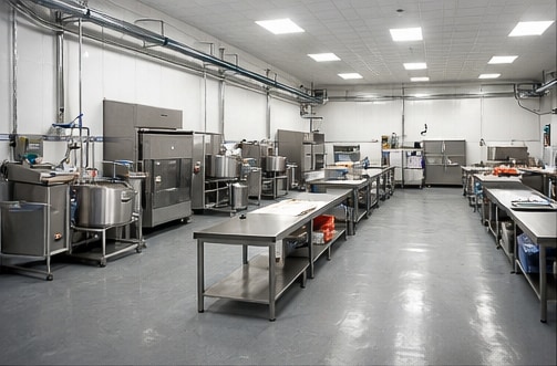 Más detalles de Nave en alquiler