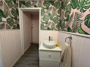 30A Princes St, Yeovil en alquiler Foto del interior- Imagen 2 de 5