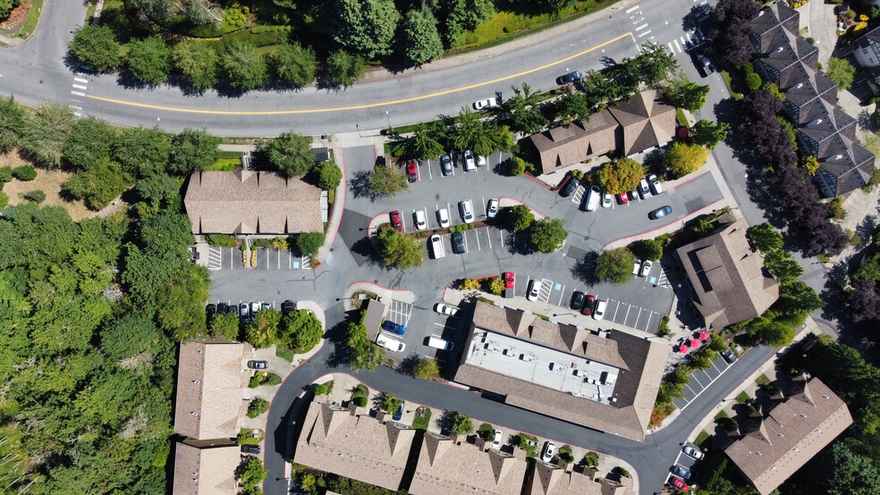 2021-2135 NW Miller Rd, Portland, OR en alquiler - Foto del edificio - Imagen 2 de 7