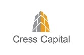 Cress Capital LLC