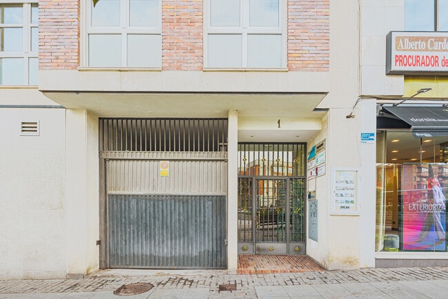 Más detalles de Oficina en venta
