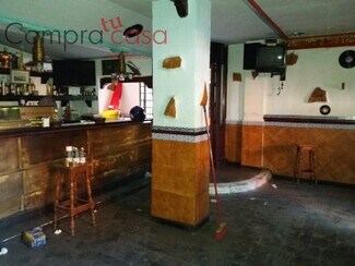 Más detalles de Edificio residencial​ en venta