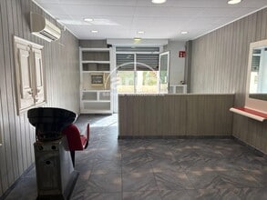 Local en Premià de Mar, Barcelona en alquiler Foto del interior- Imagen 2 de 9