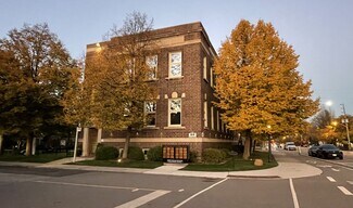 Más detalles de 80 Birmingham St, Toronto, ON - Oficina en alquiler