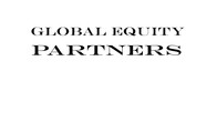 Global Equity Partners