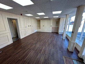 6B Park St, Ripon en alquiler Foto del interior- Imagen 2 de 4