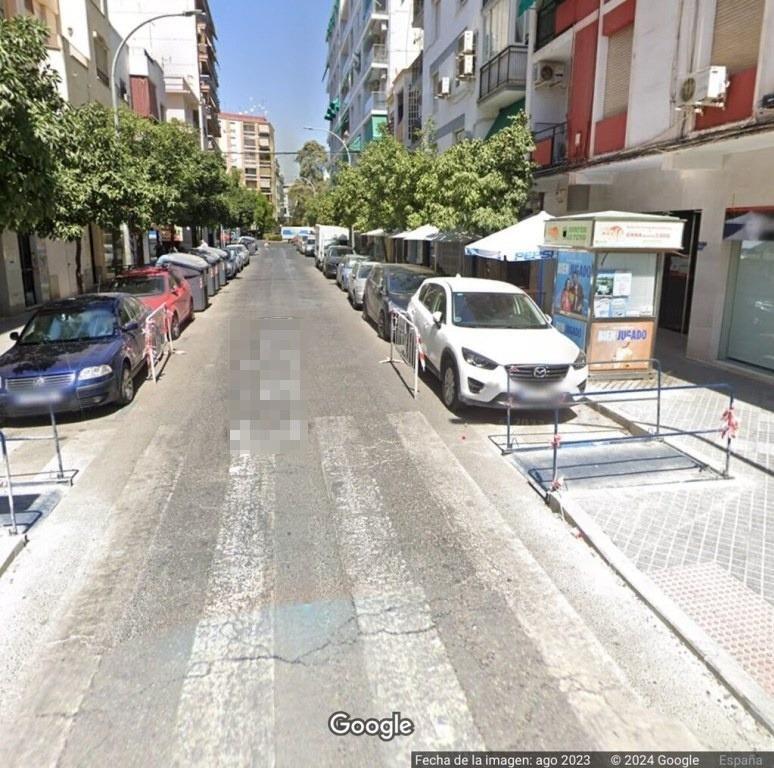 Local en Córdoba, Córdoba en venta Foto principal- Imagen 1 de 2