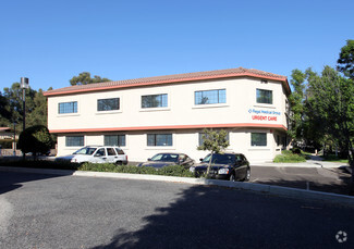 Más detalles para 2755 Alamo St, Simi Valley, CA - Oficinas en venta