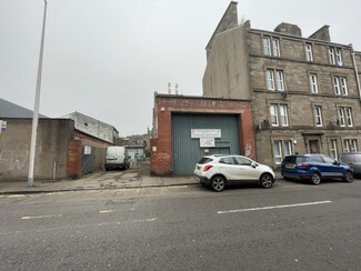 Más detalles para 360 Strathmore Ave, Dundee - Flex en venta