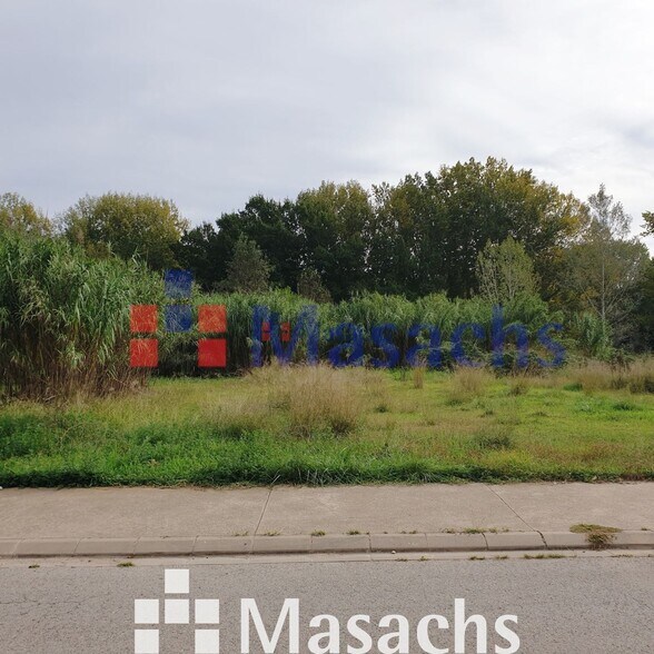 Terreno en La Cellera de Ter, Gerona en venta - Otros - Imagen 3 de 3