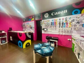 Local en Cornellà de Llobregat, Barcelona en alquiler Foto del interior- Imagen 2 de 10