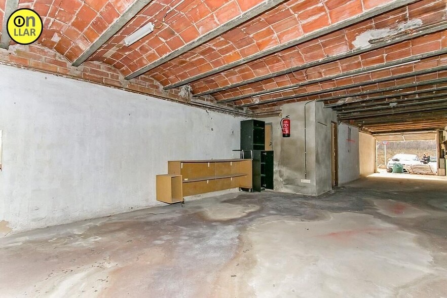 Edificio residencial en La Llagosta, Barcelona en venta - Foto del interior - Imagen 2 de 16