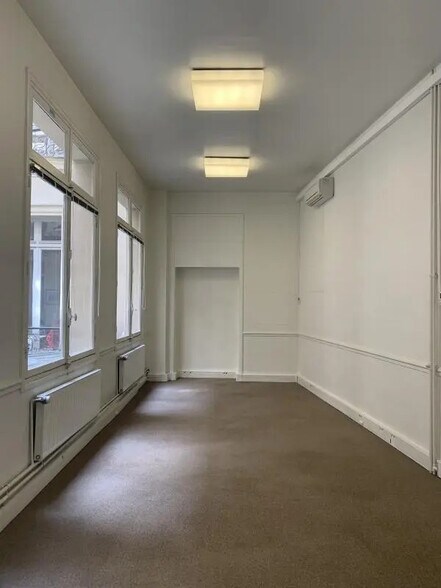 57 Rue Pierre Charron, Paris en alquiler - Foto del interior - Imagen 3 de 11