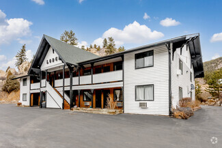 Más detalles para 5312 Highway 119, Black Hawk, CO - Hoteles y hospedaje en venta