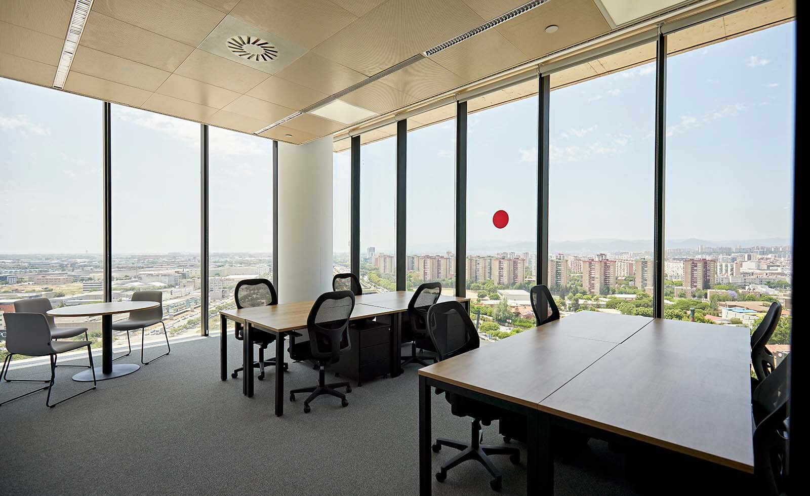 Rambla de Catalunya, 18, Barcelona, Barcelona en alquiler Foto del interior- Imagen 1 de 6