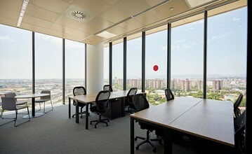 Rambla de Catalunya, 18, Barcelona, Barcelona en alquiler Foto del interior- Imagen 1 de 6