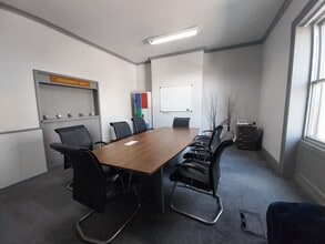 31 New Hey Rd, Huddersfield en alquiler Foto del interior- Imagen 1 de 4