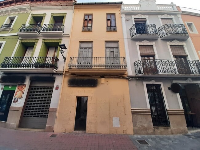 Más detalles de Terreno en venta