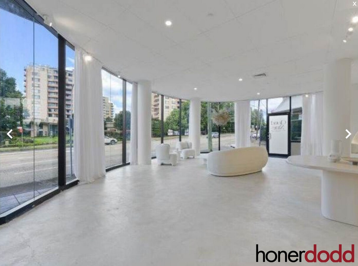 613 Princes Hwy, Rockdale, NSW 2216 - Unidad Shop 23 -  - Foto del interior - Image 1 of 2