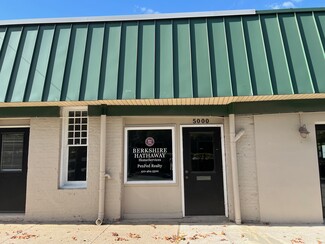 Más detalles para 5000 Lawndale Ave, Baltimore, MD - Oficinas en alquiler