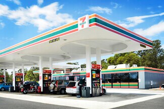 Más detalles de 101 State Highway 31 W, Chandler, TX - Local en venta