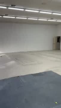 1215 E Foothill Blvd, Upland, CA en alquiler - Vídeo de anuncio comercial - Imagen 2 de 21