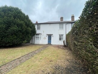 Más detalles de 13 Ashford Rd, Maidstone - Oficina en venta