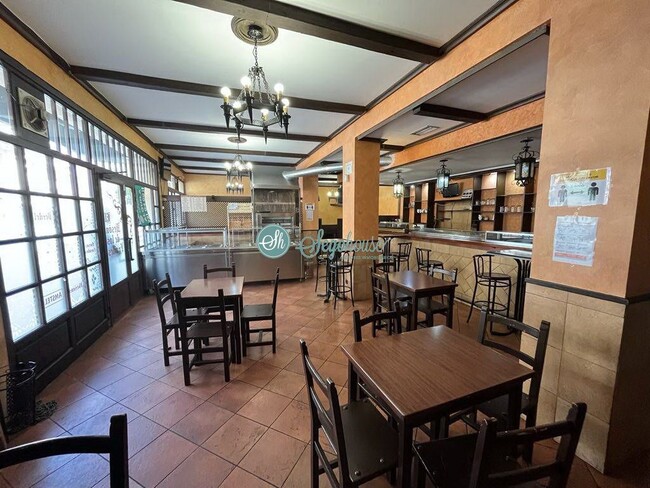 Más detalles de Edificio residencial​ en venta