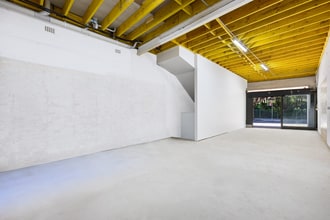 132 Hampden Rd, Artarmon en alquiler Foto del interior- Imagen 1 de 3