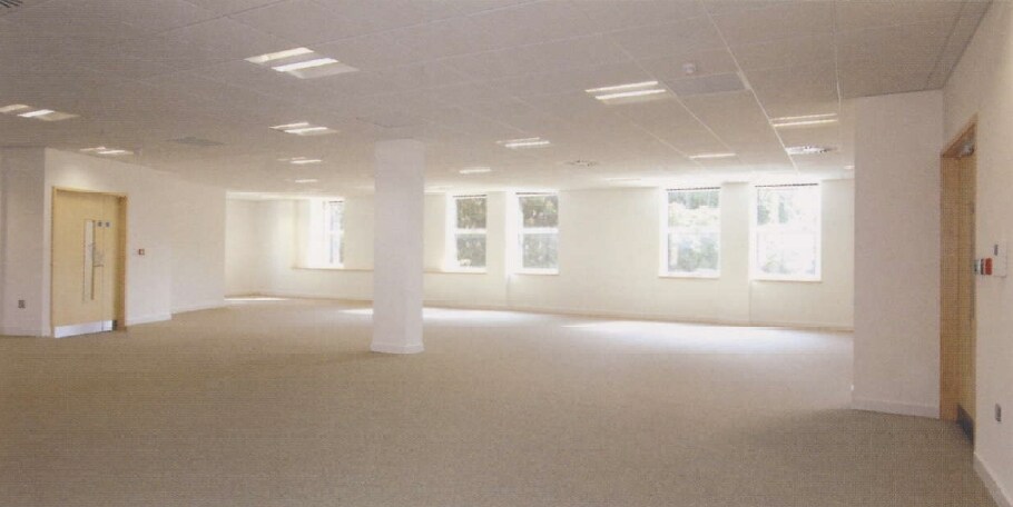 Flanders Rd, London en alquiler - Otros - Imagen 3 de 6