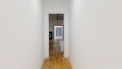 220 36th St, Brooklyn, NY en alquiler Matterport 3D Scan- Imagen 1 de 10