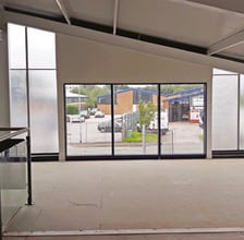 Earl Rd, Wilmslow en alquiler Foto del interior- Imagen 1 de 3