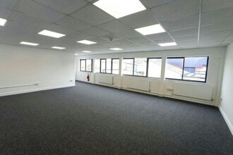 378 High Rd, London en alquiler Foto del interior- Imagen 2 de 2