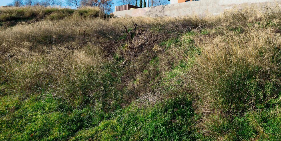 Terreno en Guadalajara, Guadalajara en venta - Foto del edificio - Imagen 2 de 3