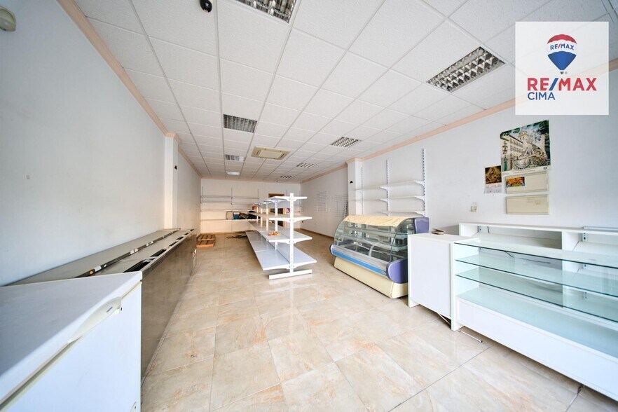 del, 2, Vegas del Genil, Granada en venta - Foto del interior - Imagen 2 de 15