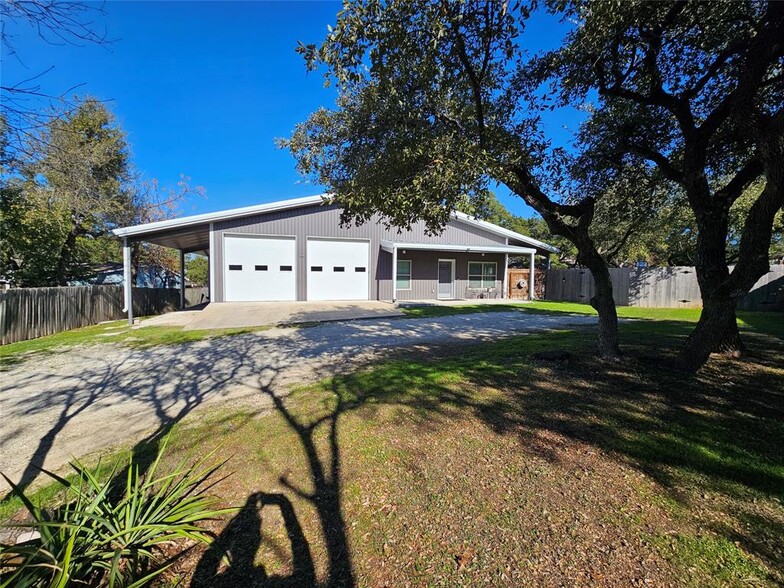 15924 Stewart Rd, Austin, TX en venta - Foto del edificio - Imagen 3 de 30