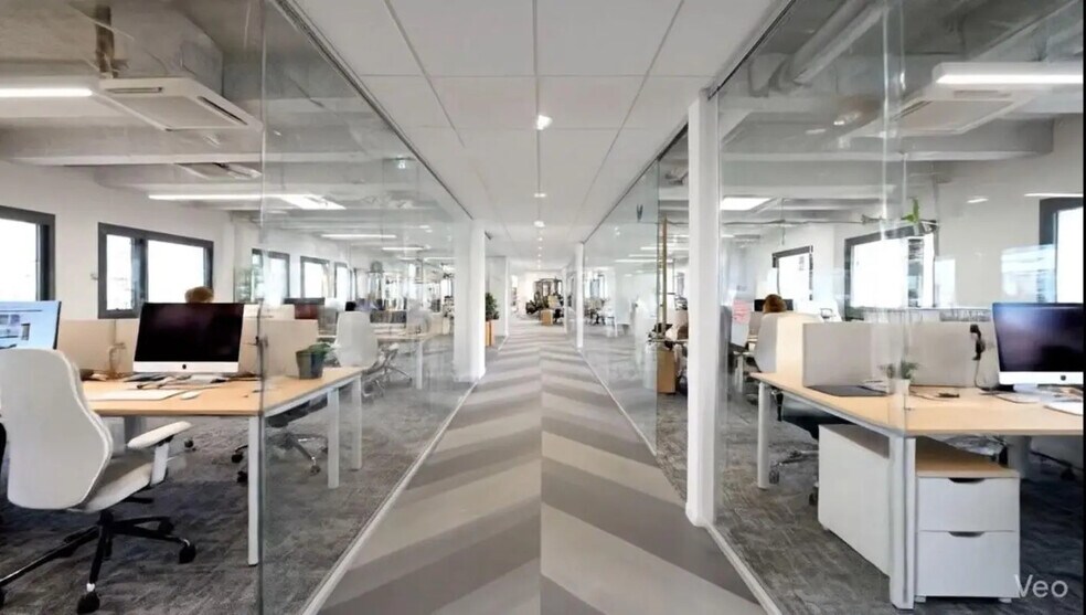 17 Rue Saint Michel, Lyon en venta - Foto del edificio - Imagen 1 de 7