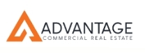 Advantage Commercial Real Estate Services LLC