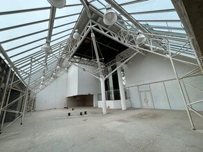 Gold St, Kettering en alquiler Foto del edificio- Imagen 1 de 2