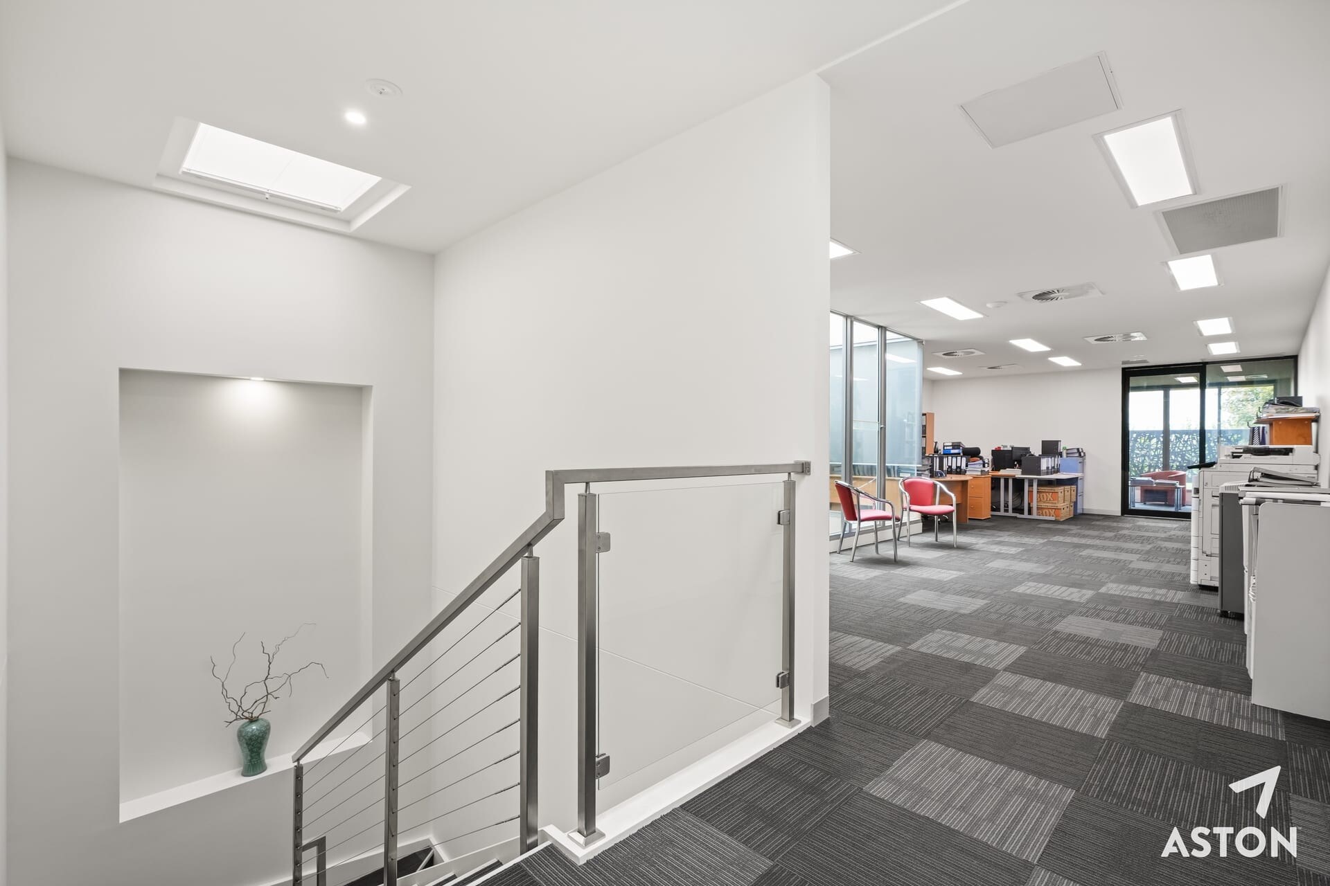 1351 Malvern Rd, Malvern East en venta Foto del interior- Imagen 1 de 7