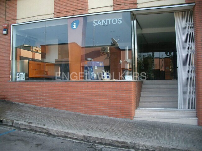 Más detalles de Edificio residencial​ en venta