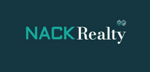 Nack Realty