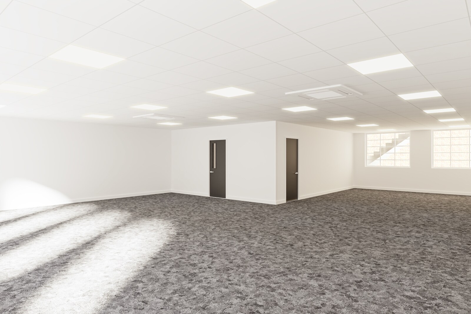 8 Coney St, York en alquiler Foto del interior- Imagen 1 de 1