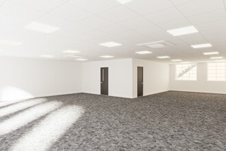 8 Coney St, York en alquiler Foto del interior- Imagen 1 de 1