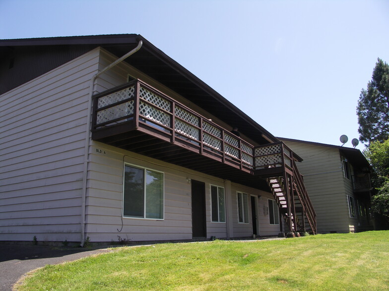 1568 Minor Rd, Kelso, WA en venta - Foto principal - Imagen 1 de 11