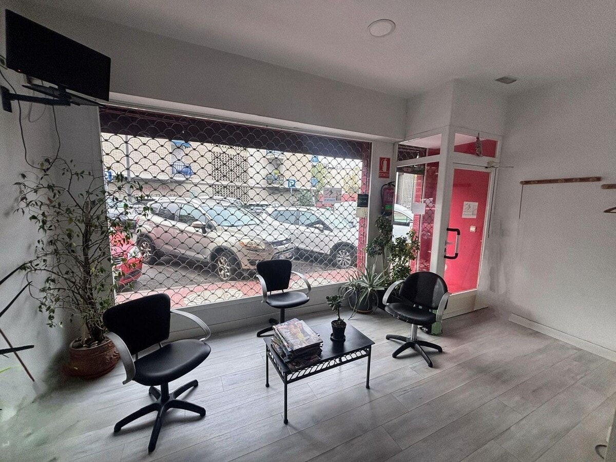 San Sebastián de los Reyes, MAD 28701 - Unidad 04 - - Foto del interior - Image 2 of 10