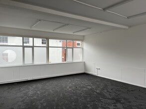 30 Bailey St, Oswestry en alquiler Foto del interior- Imagen 2 de 3