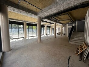 344 Avenue Du Prado, Marseille en alquiler Foto del interior- Imagen 2 de 5