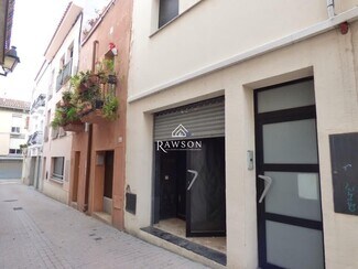 Más detalles de Edificio residencial en venta