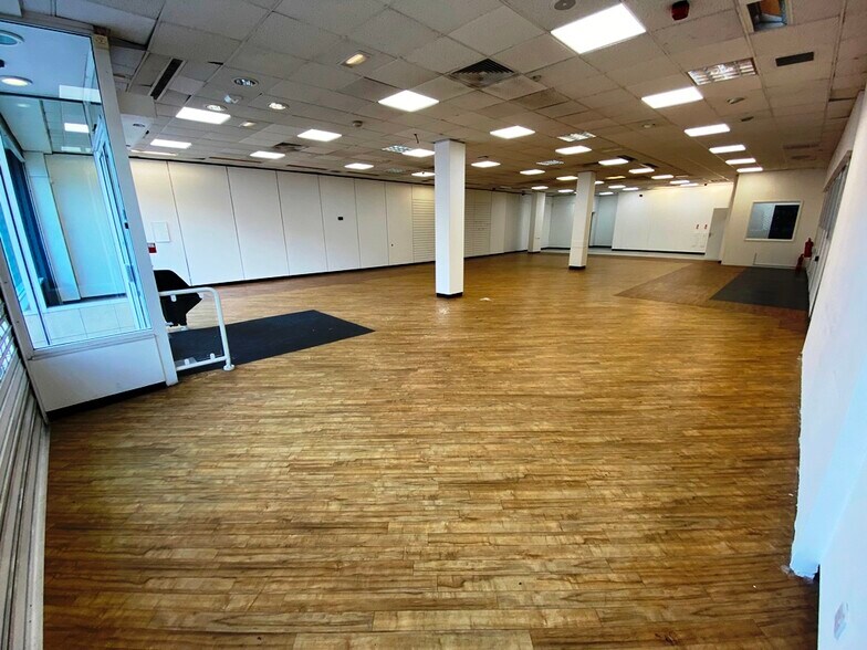 780-784 Bristol Rd S, Birmingham en alquiler - Foto del interior - Imagen 2 de 3